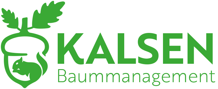 Kalsen Baummanagement