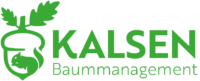 Kalsen Baummanagement